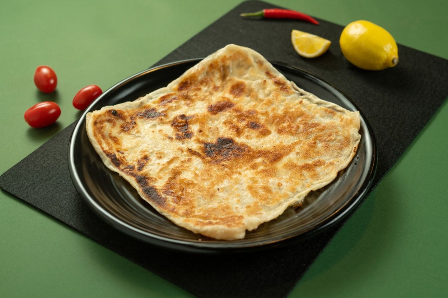 حلو موز