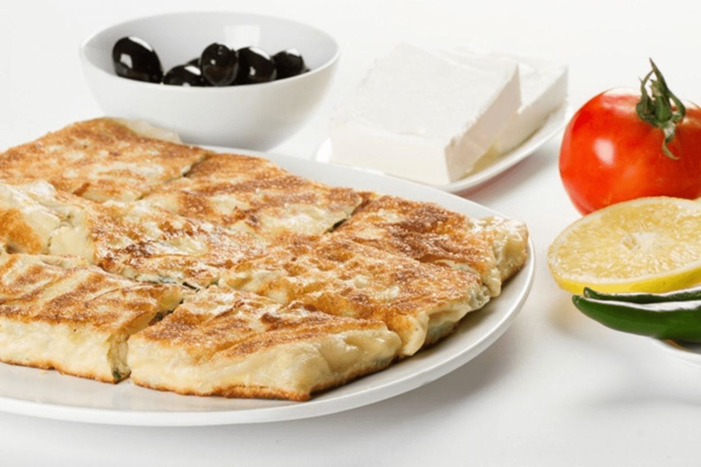 خضار تونه بالشدر
