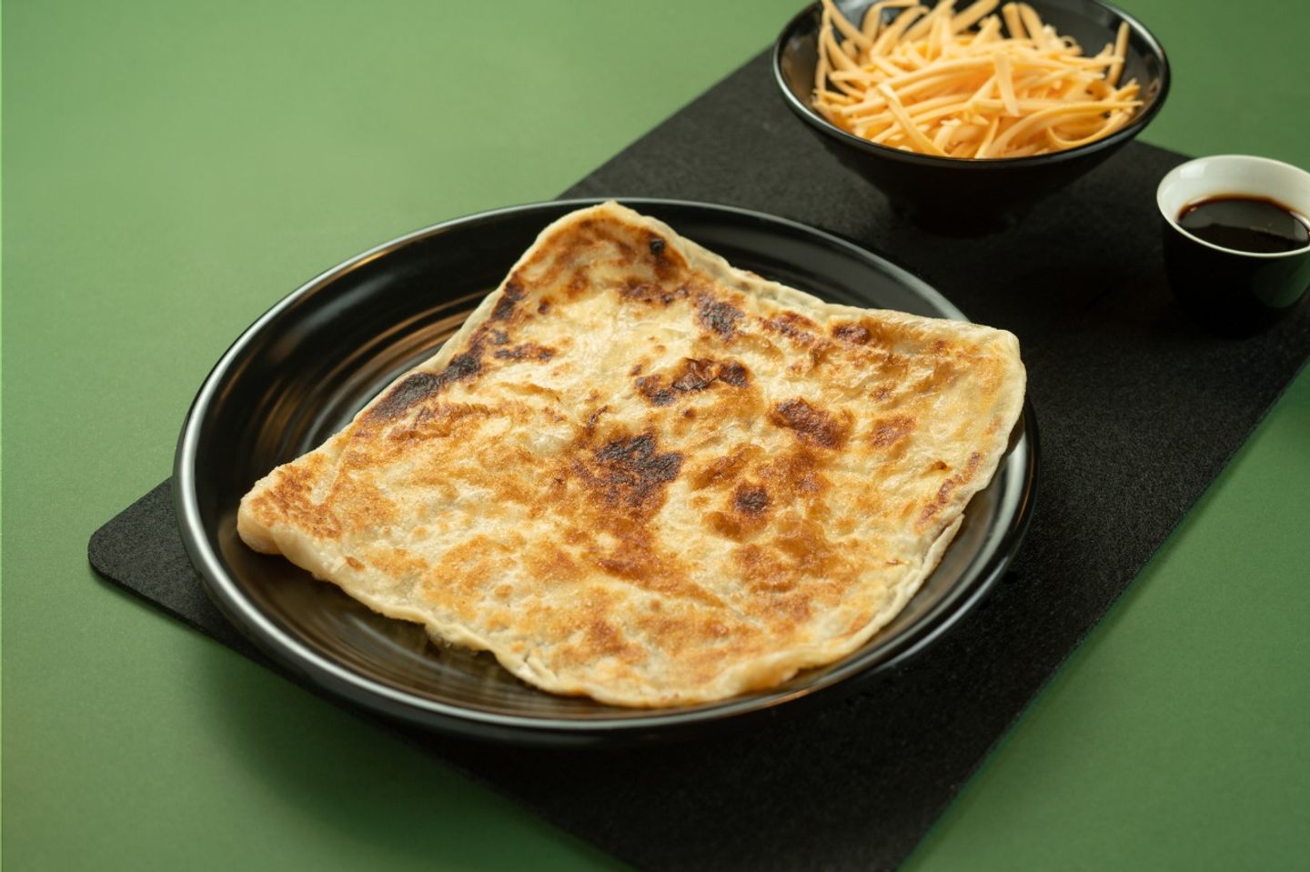 شيدر بالعسل