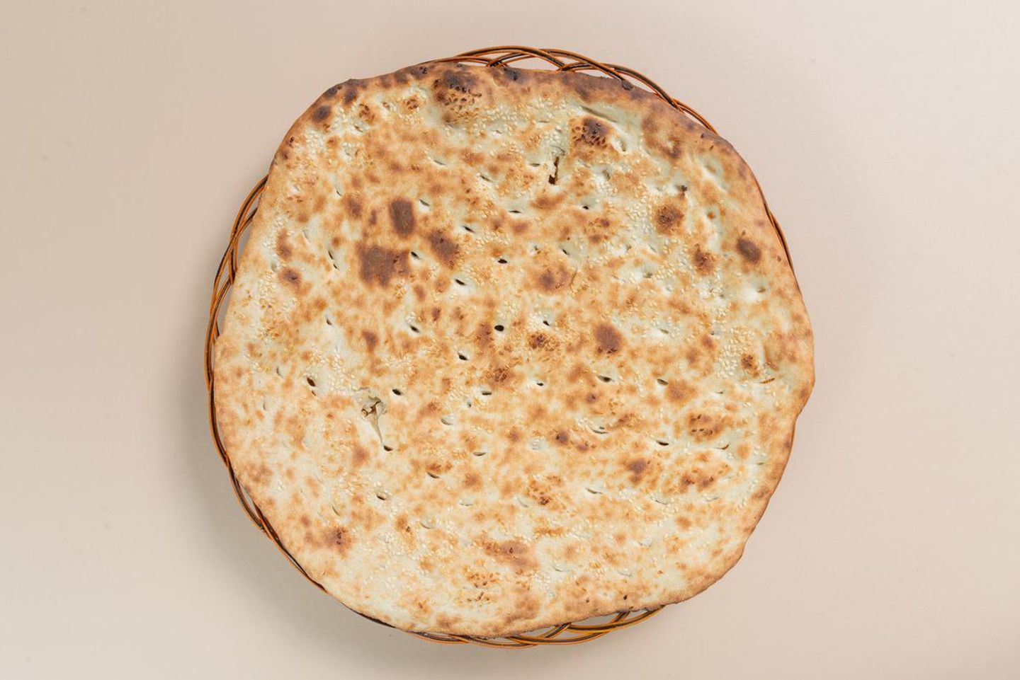تميس عادي