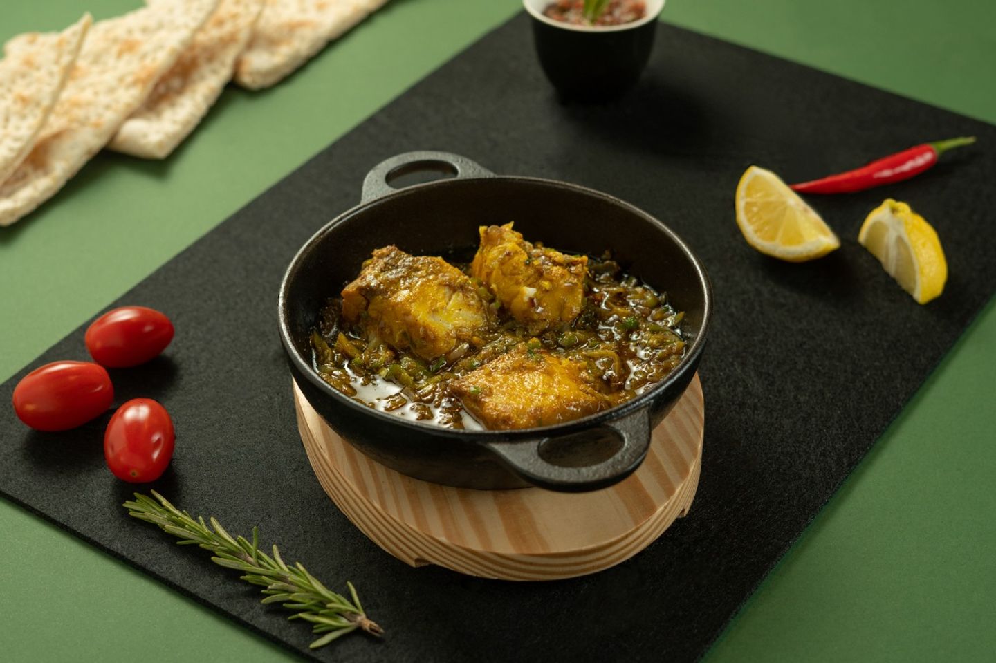 طاجن ايدام خضار