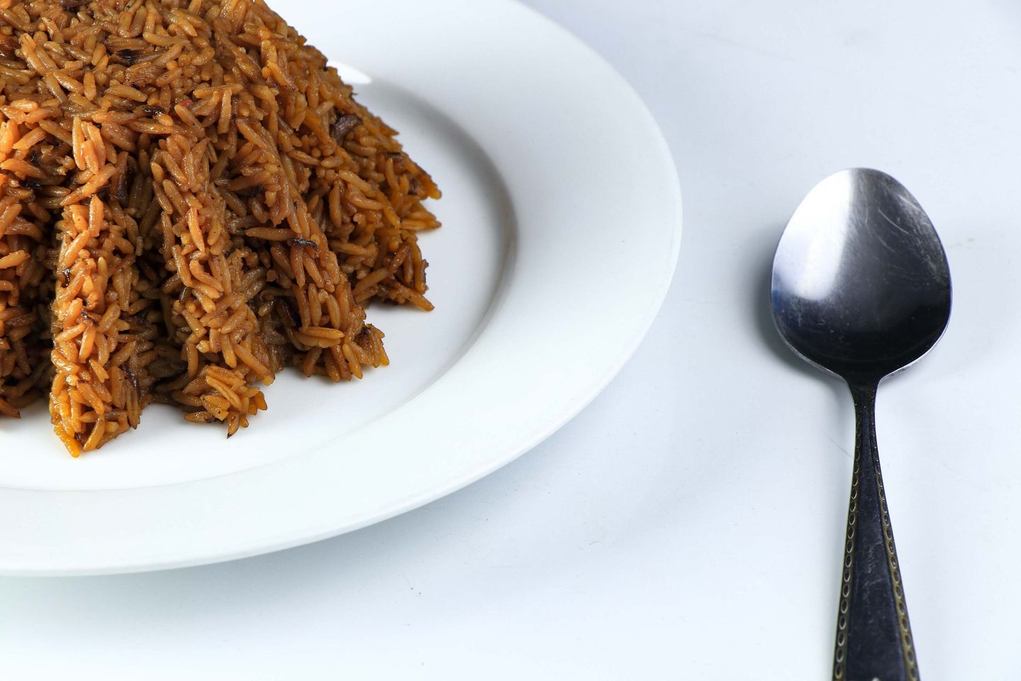 رز صيادية