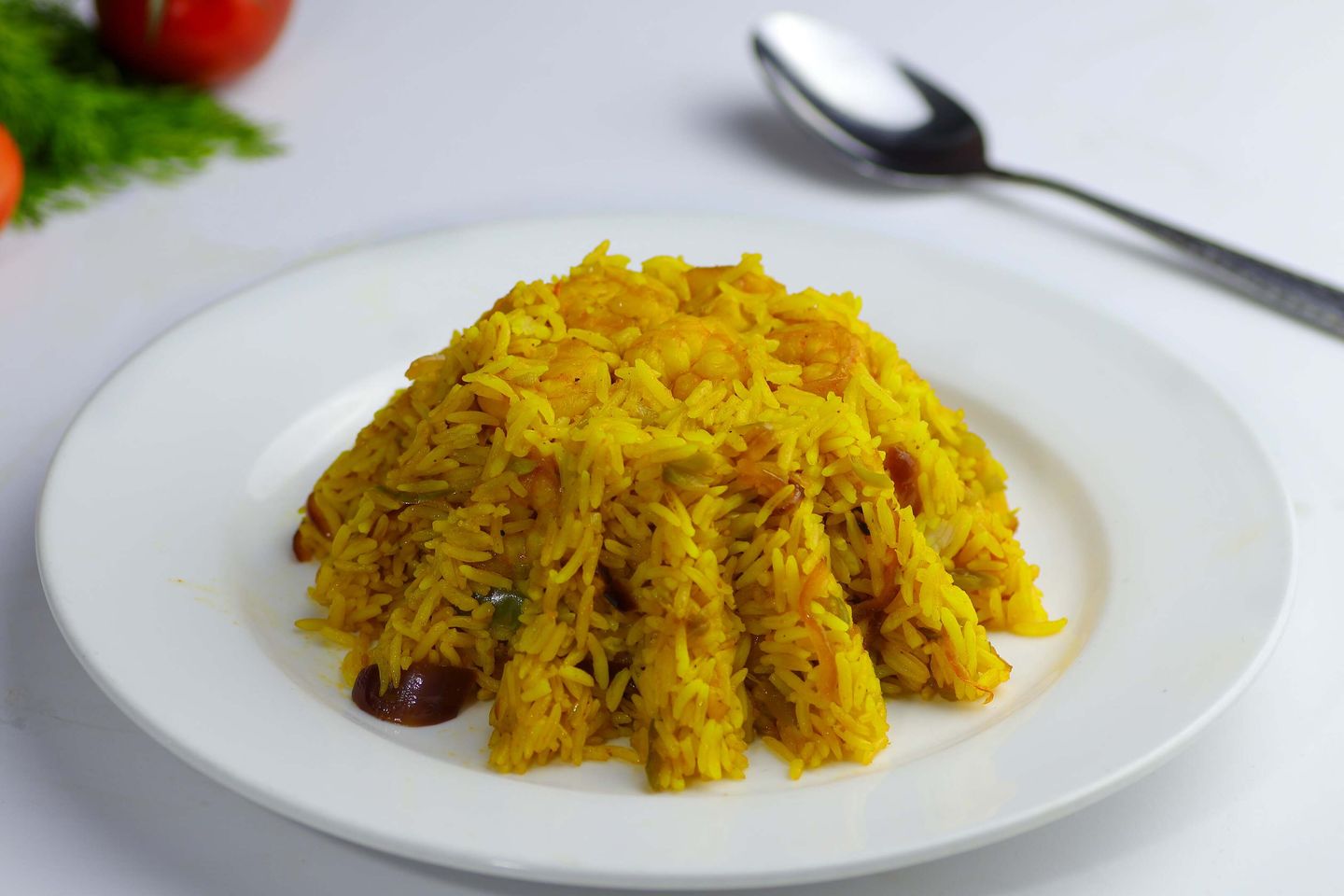 رز سيفود