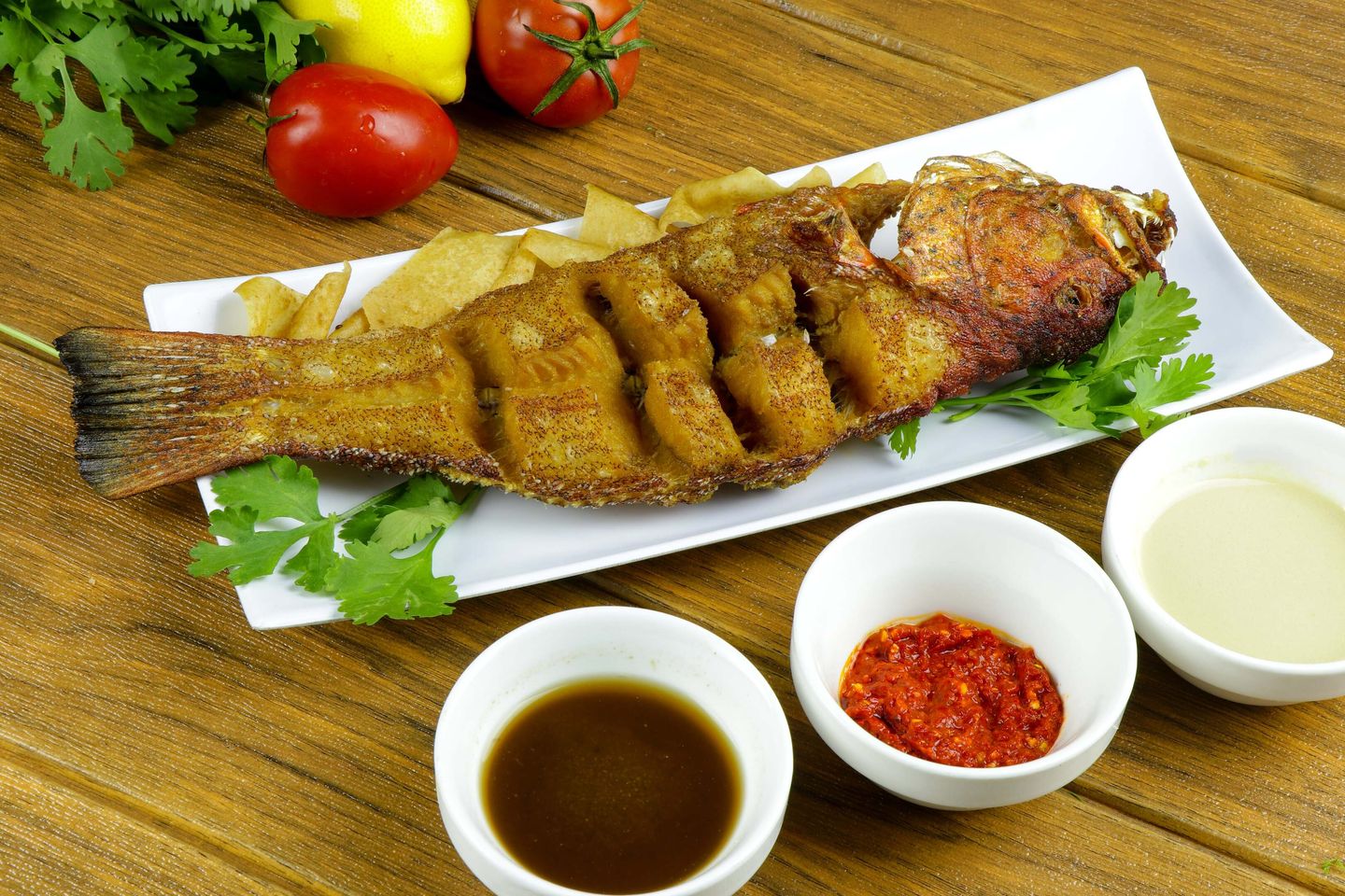 هامور