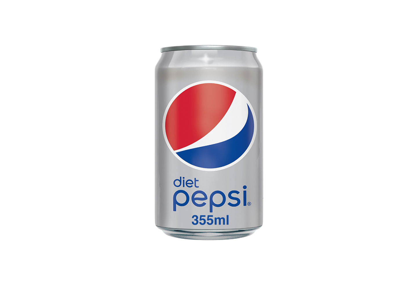 بيبسي دايت
