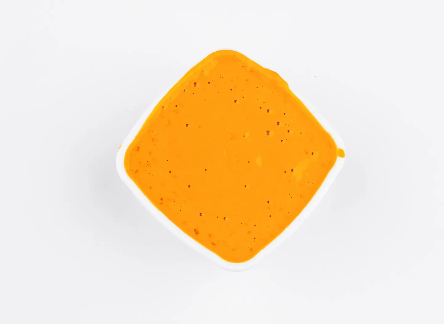 صوص سبايسي
