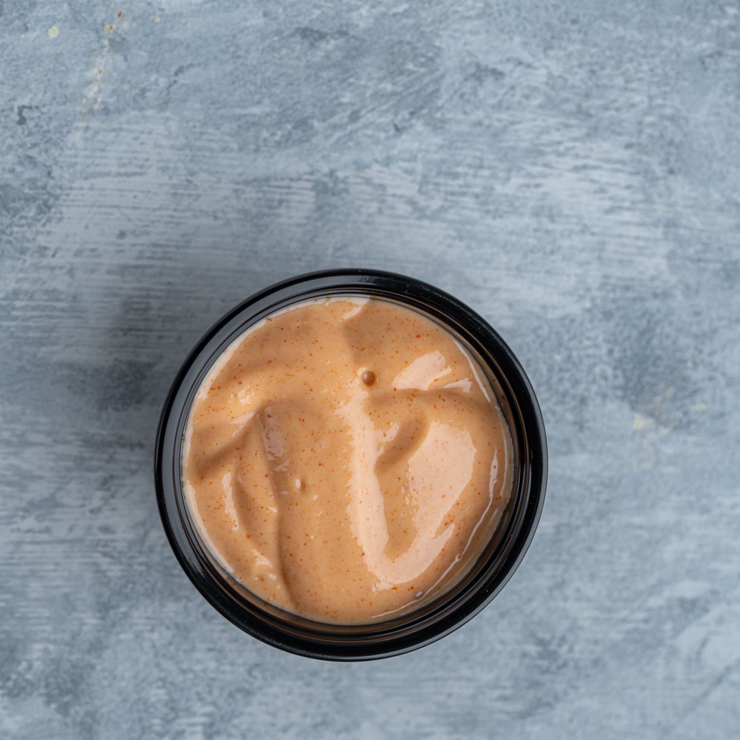 Chicks Sauce