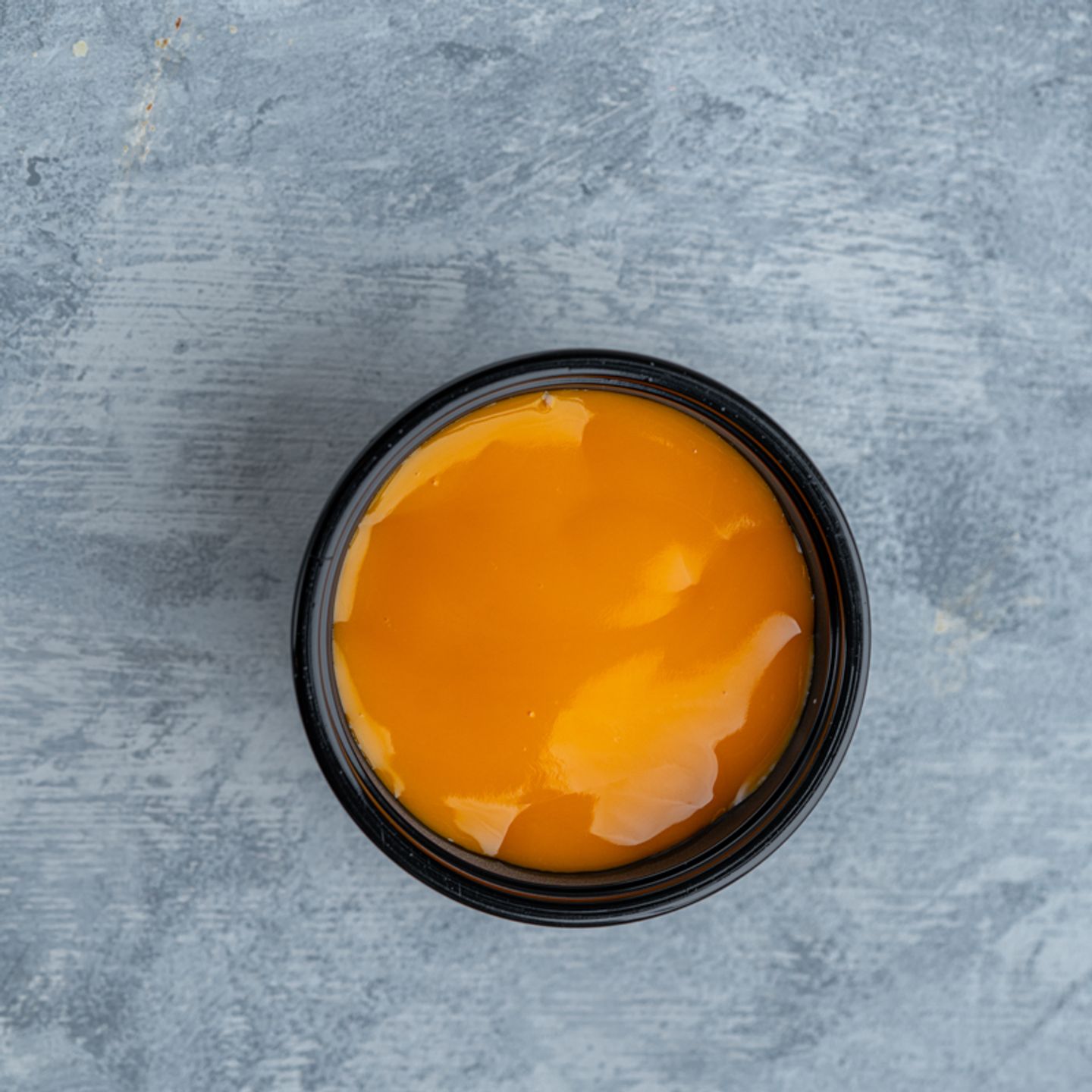 Cheese Sauce