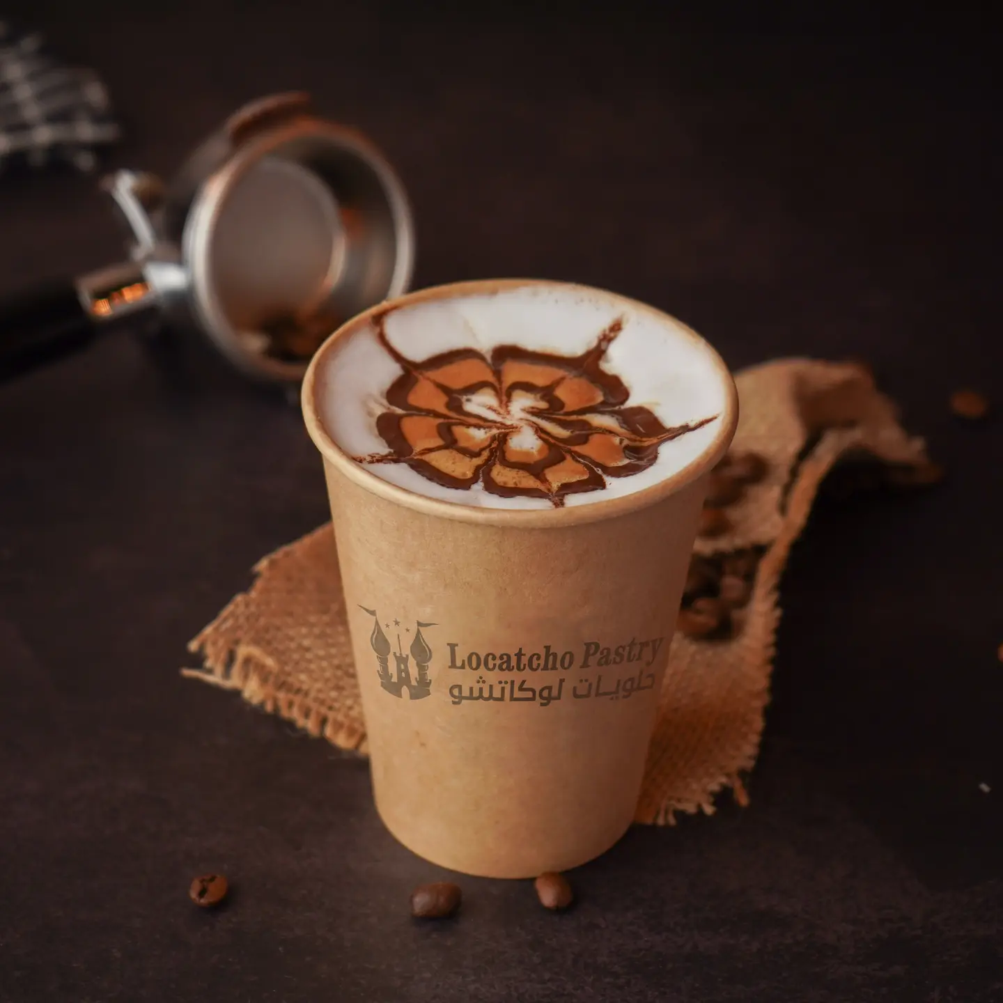 Mocha