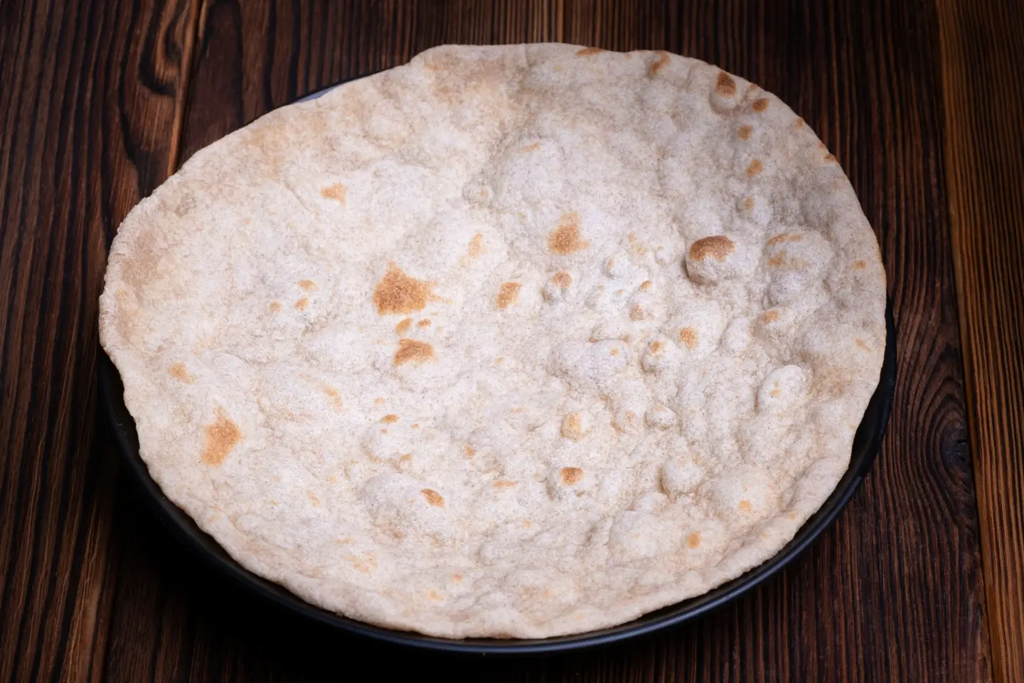 روتي