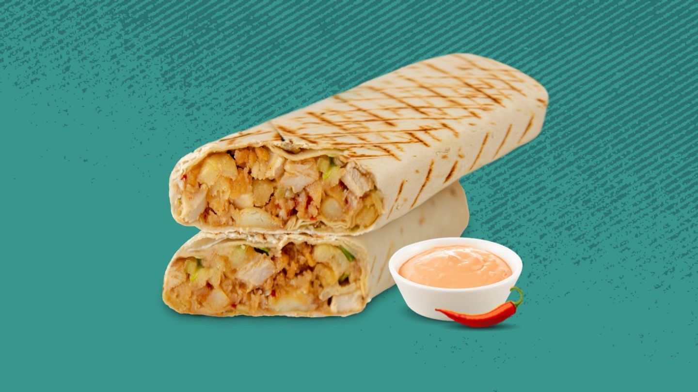 راب زنجر