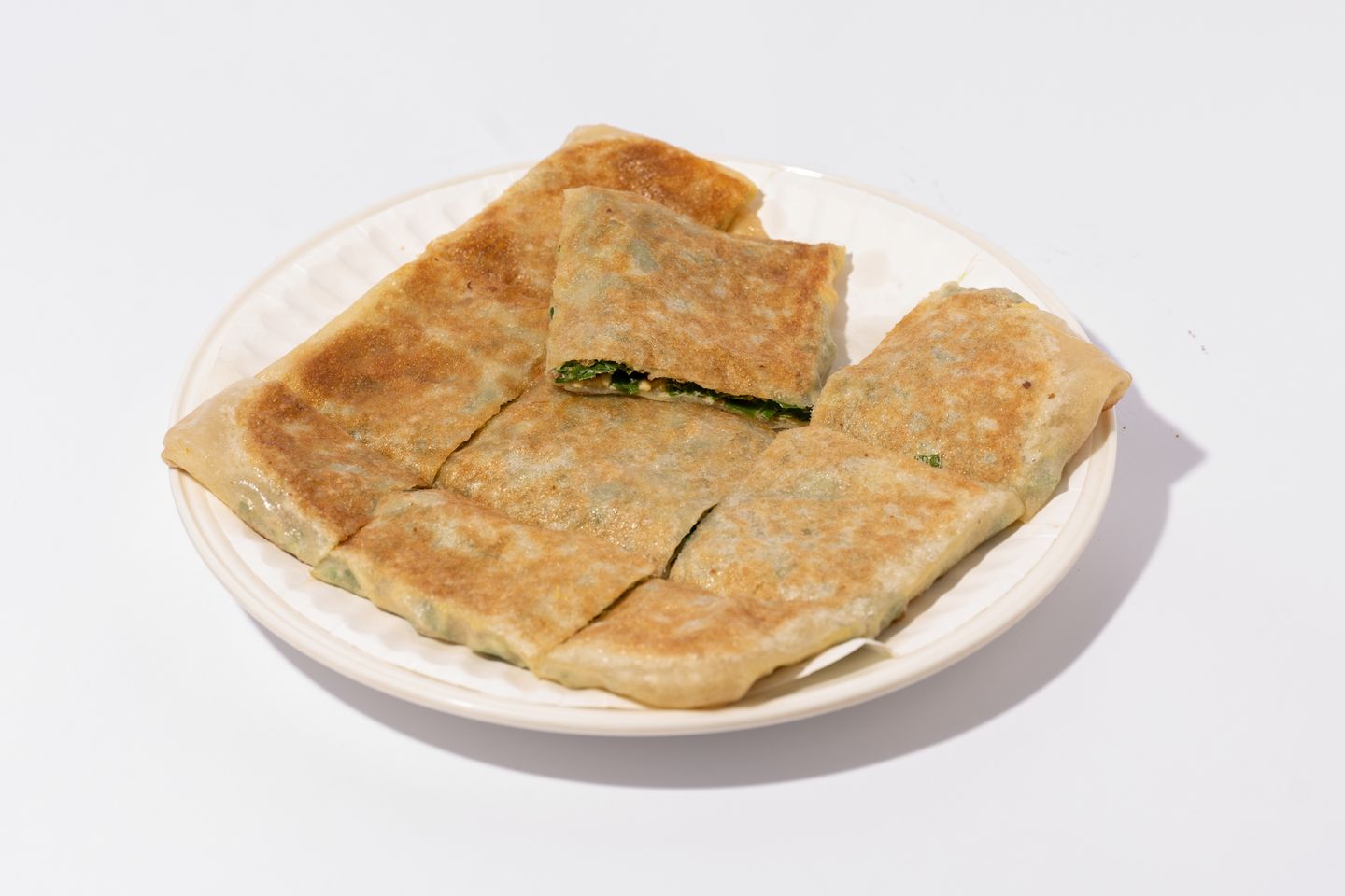 مطبق مالح دبل