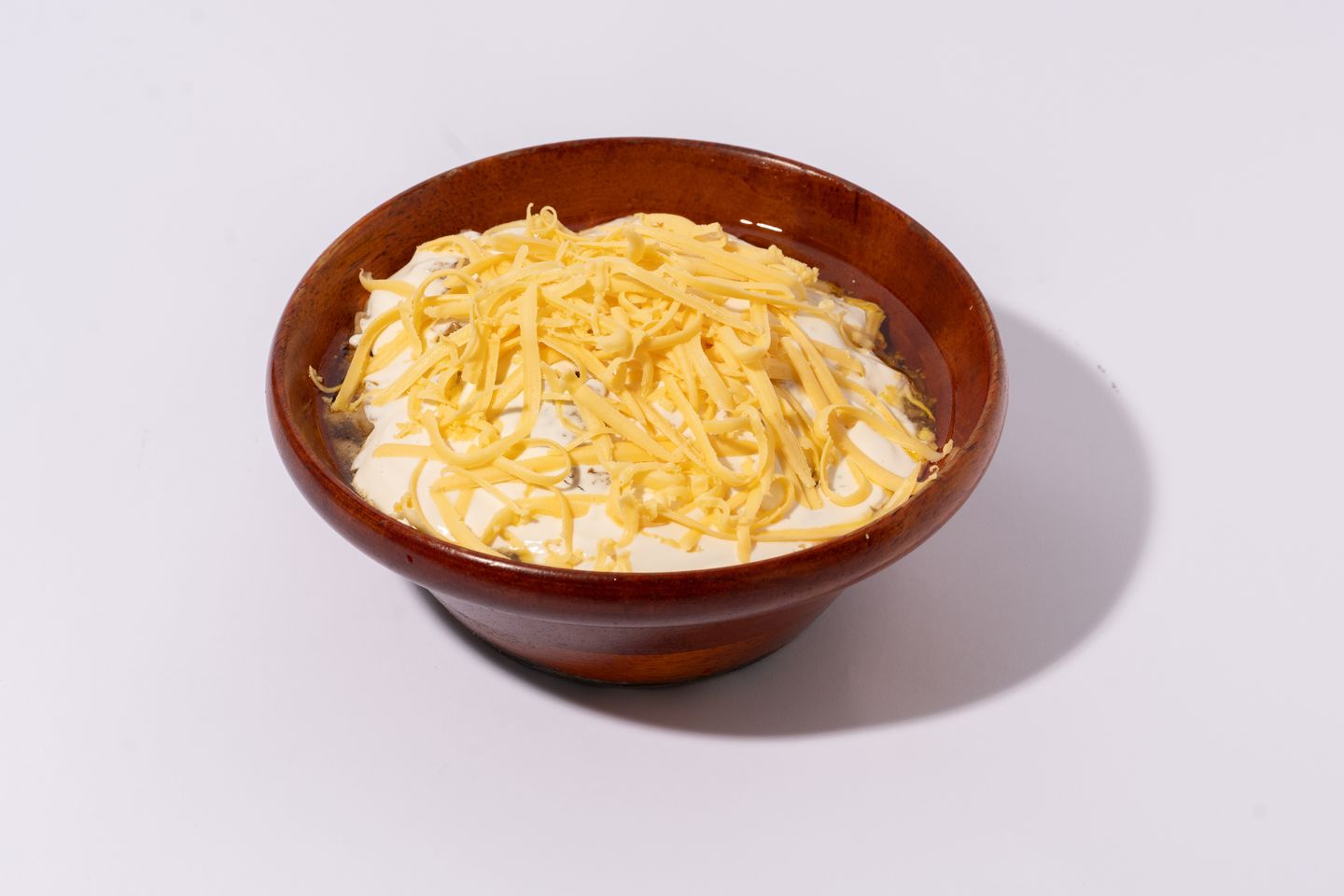 عريكة دبل قشطة