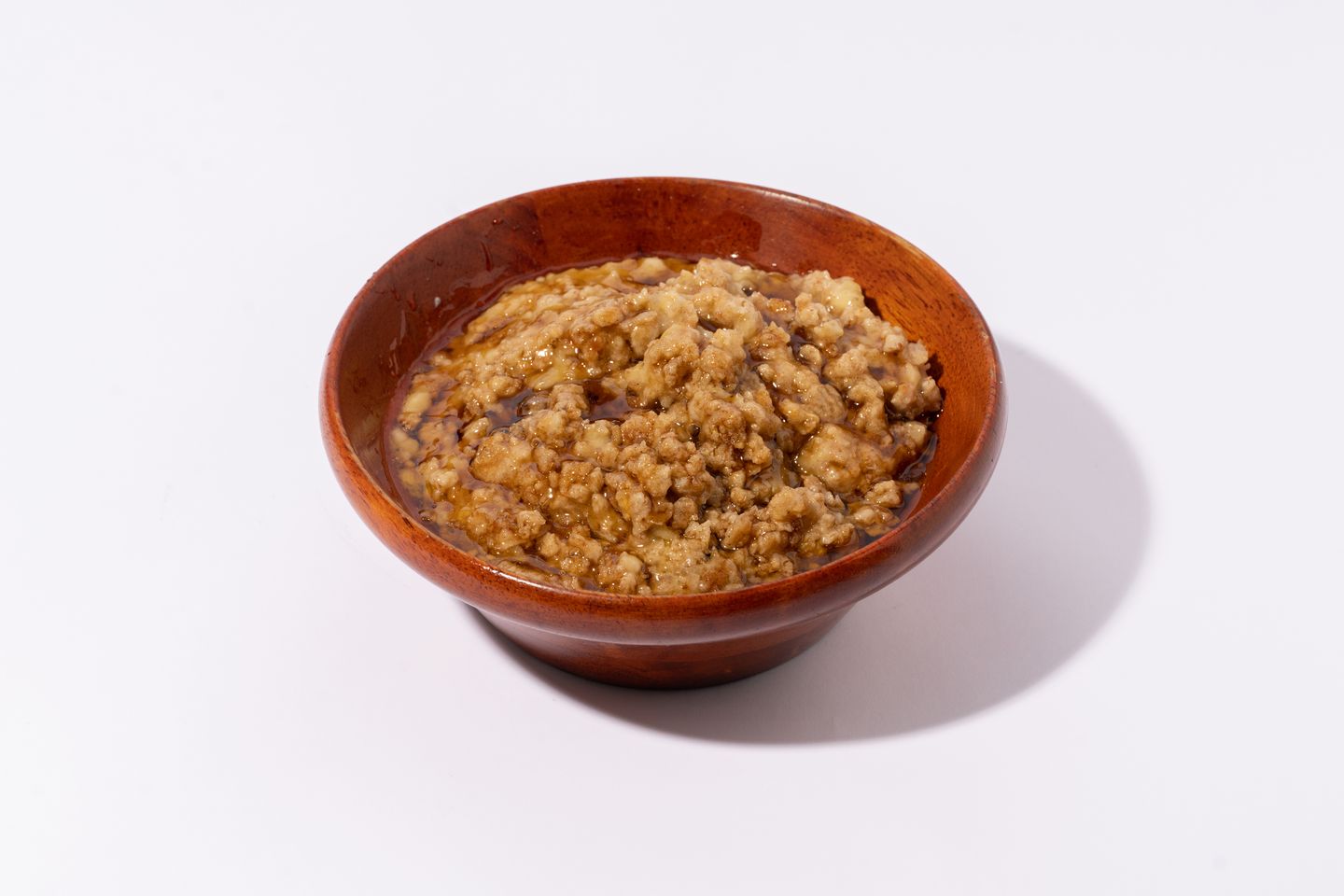 مرسى عسل