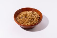 مرسى عسل