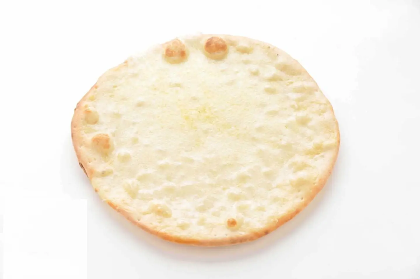 حلاوة باللبنة
