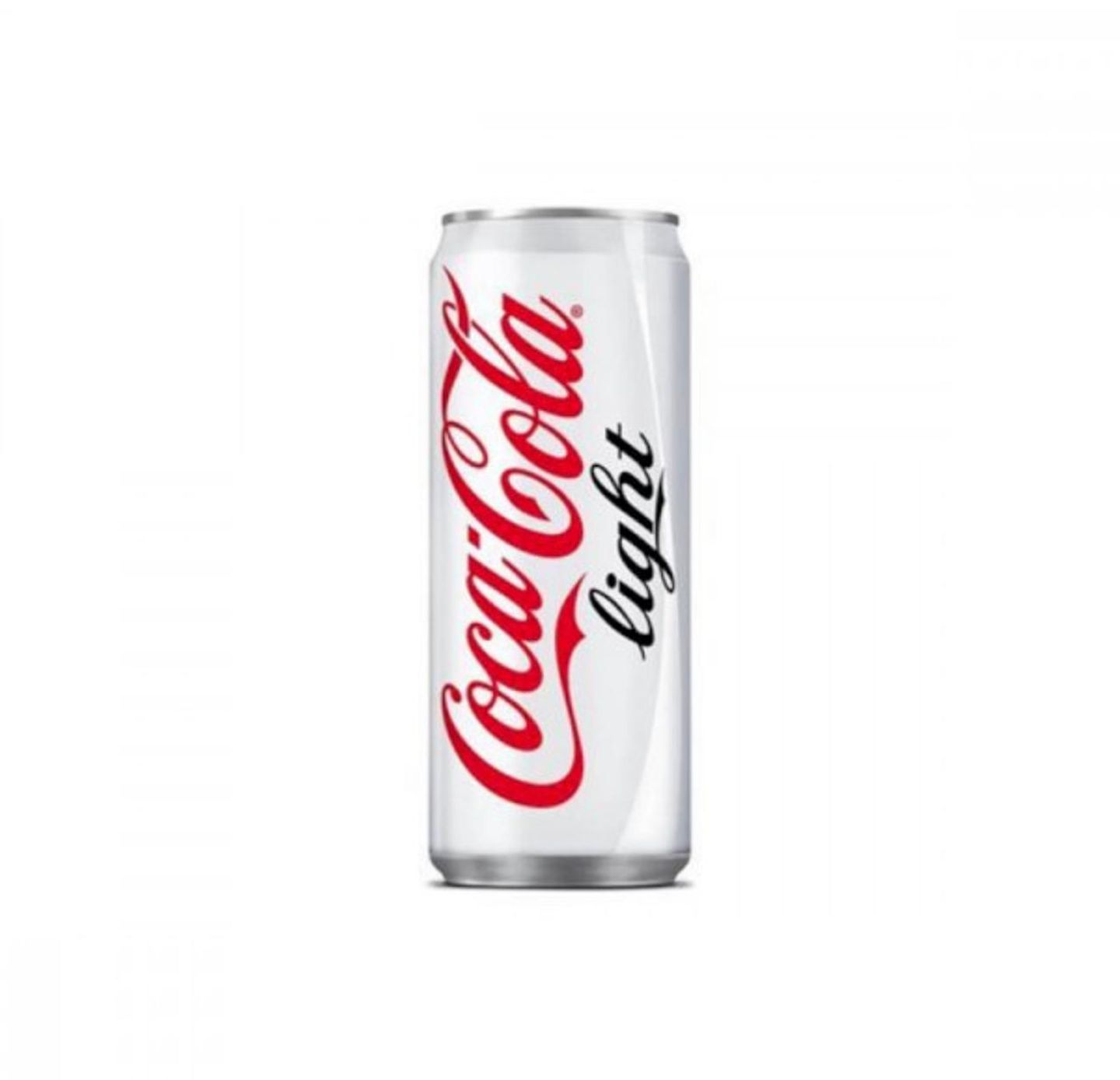 Coca Cola Light