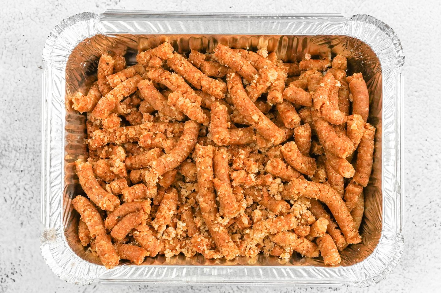 Plain Areekah
