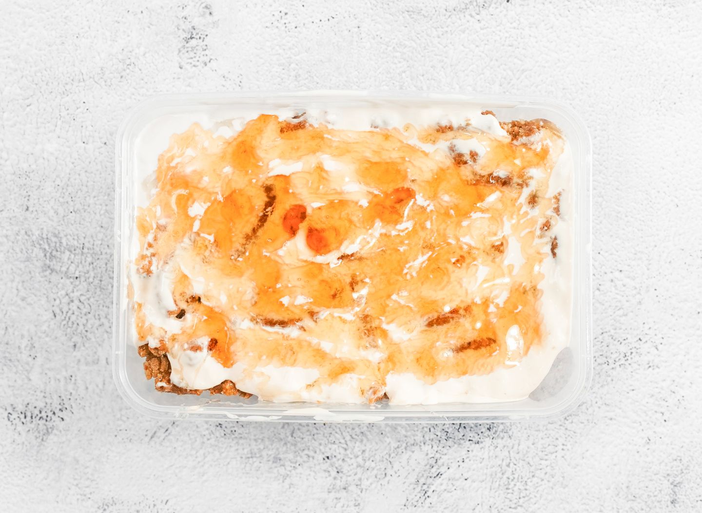 Cream And Honey Areekah