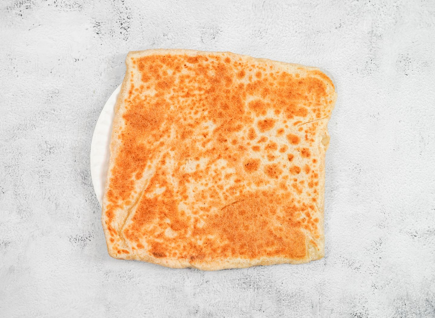 Cheese Sweet Mutabbak