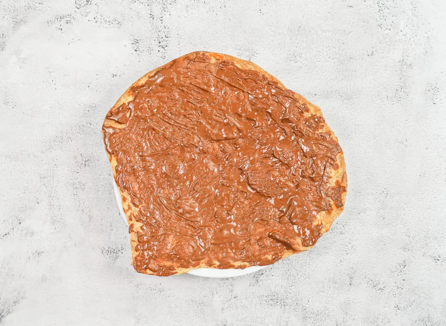 Nutella