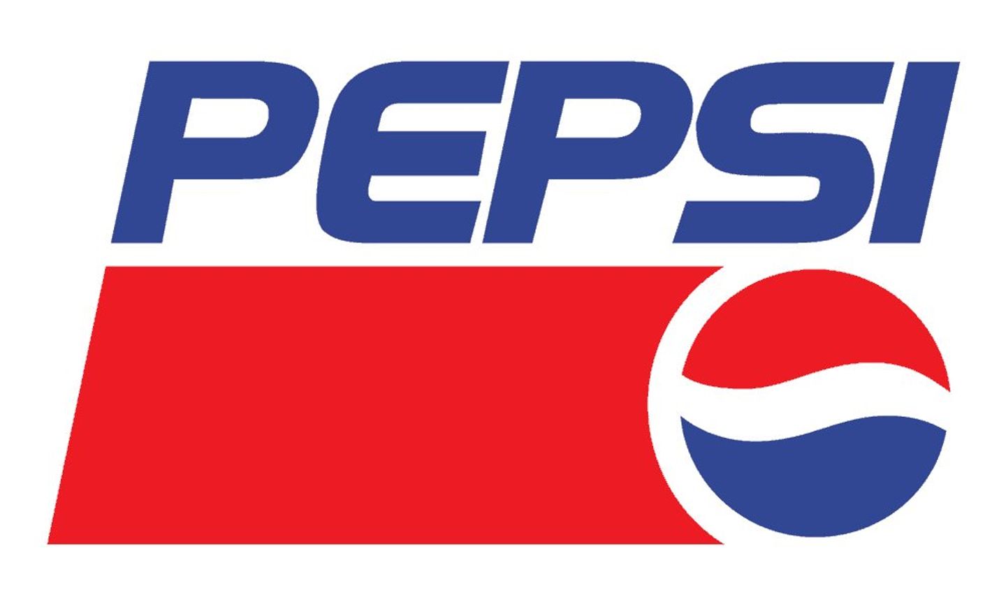 Dite Pepsi