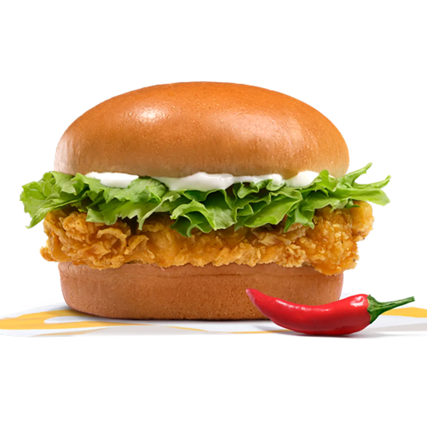 ميني آسيوي