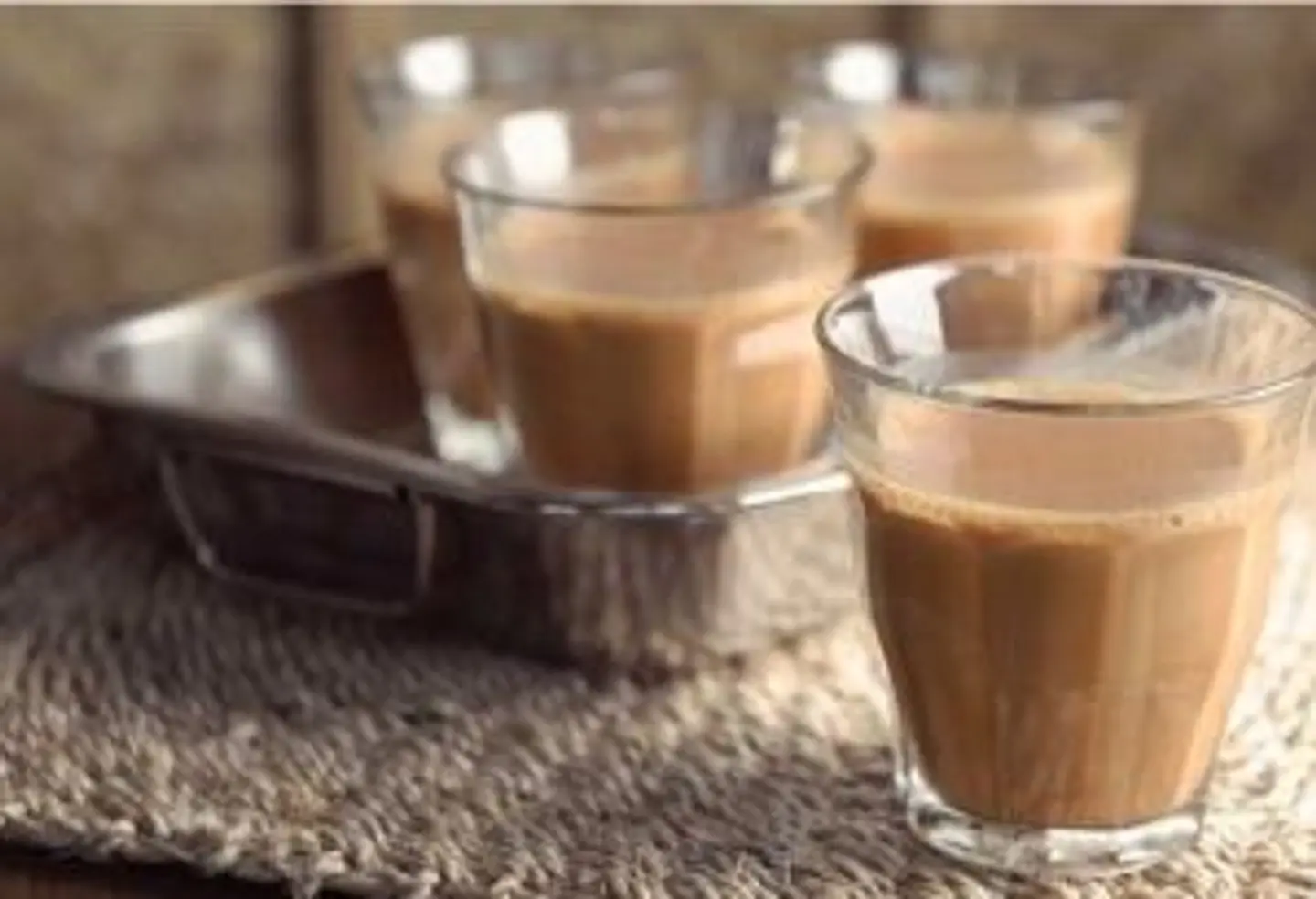 Adani Milk