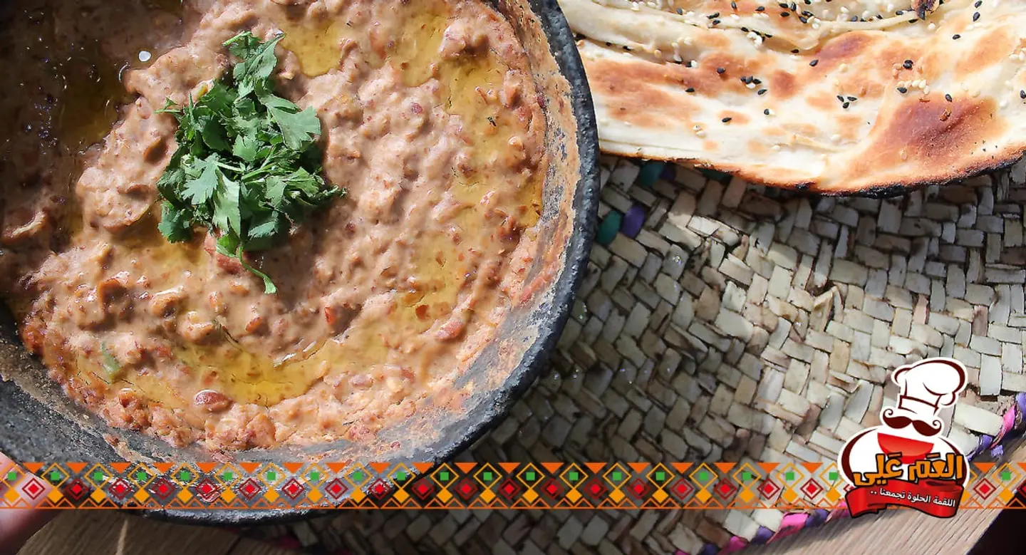 مجنونة