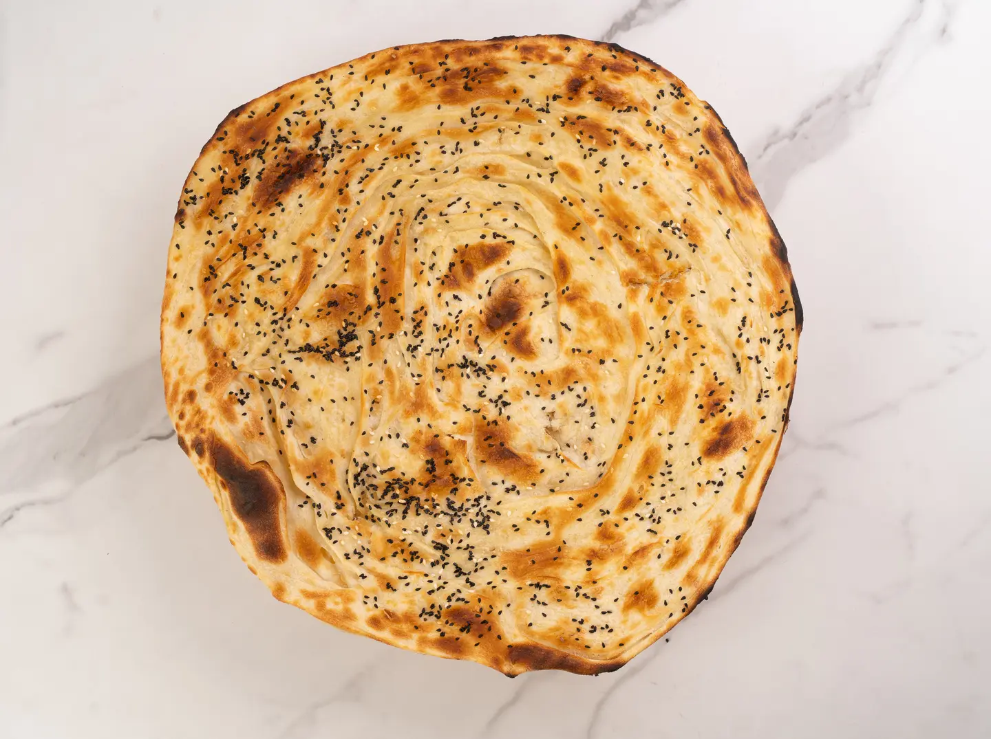 ملوح عادي