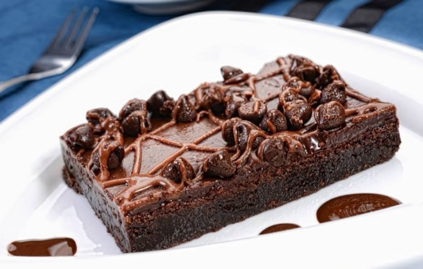براونيز