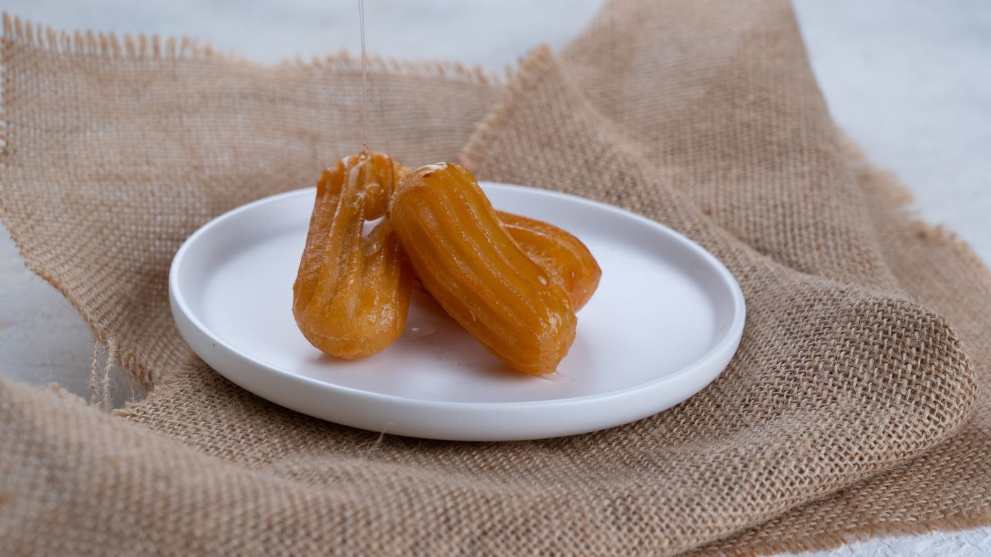 بلج الشام