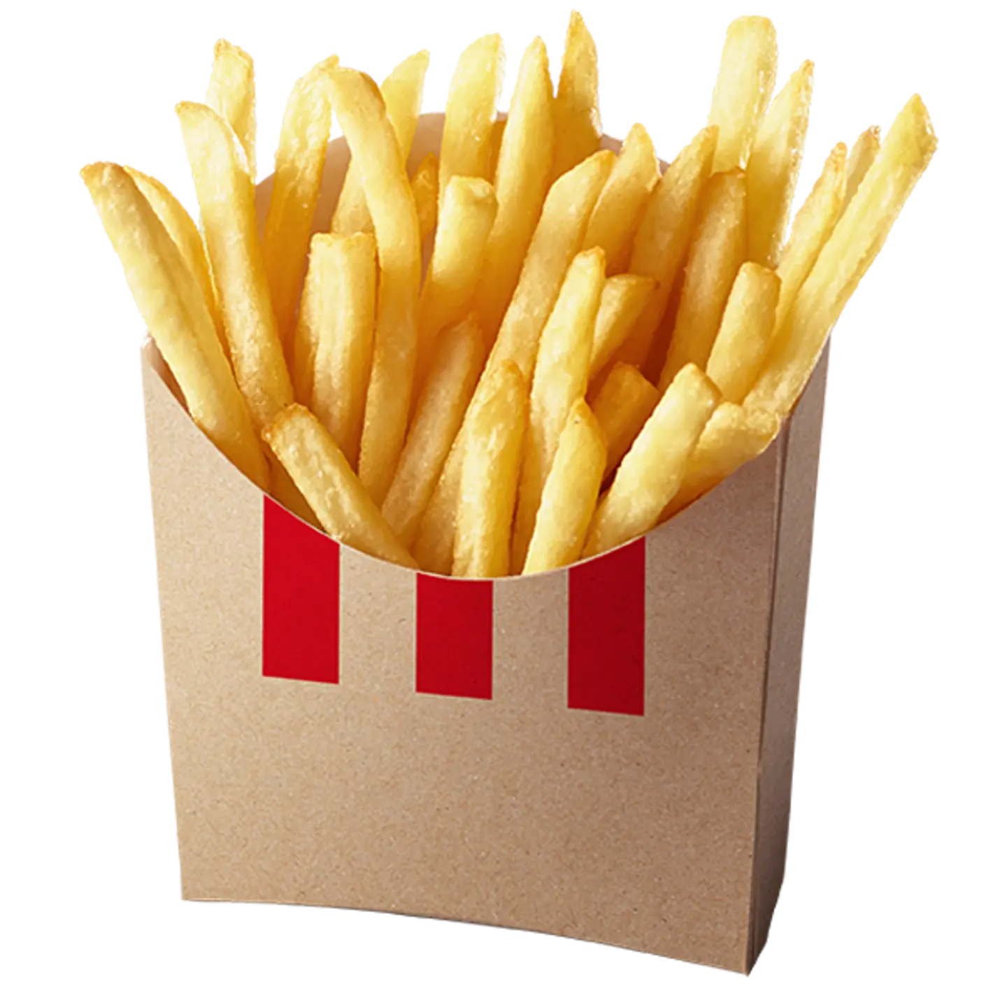 Medium French Fries