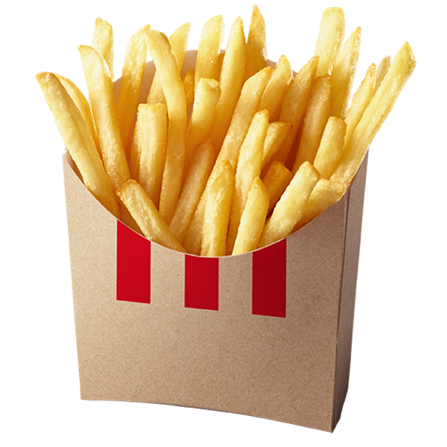 Medium French Fries