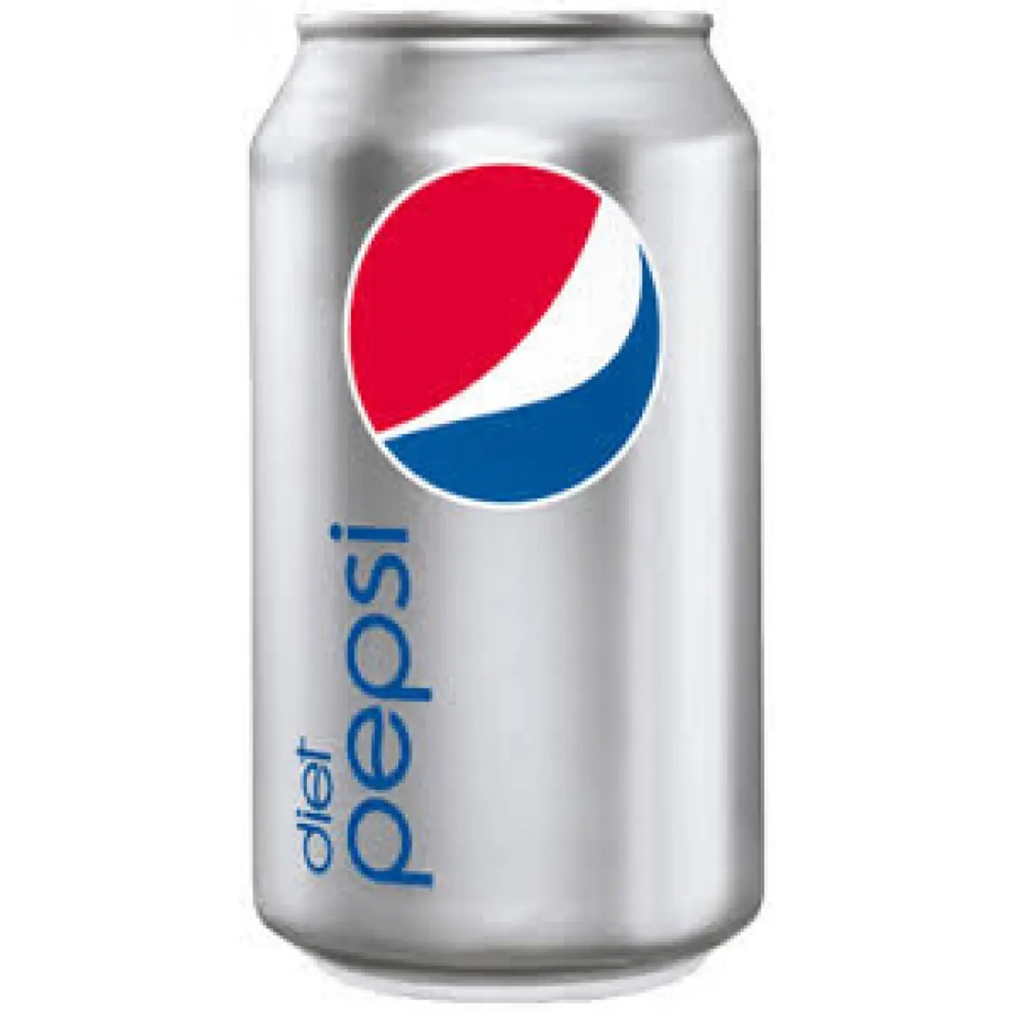 Pepsi Diet