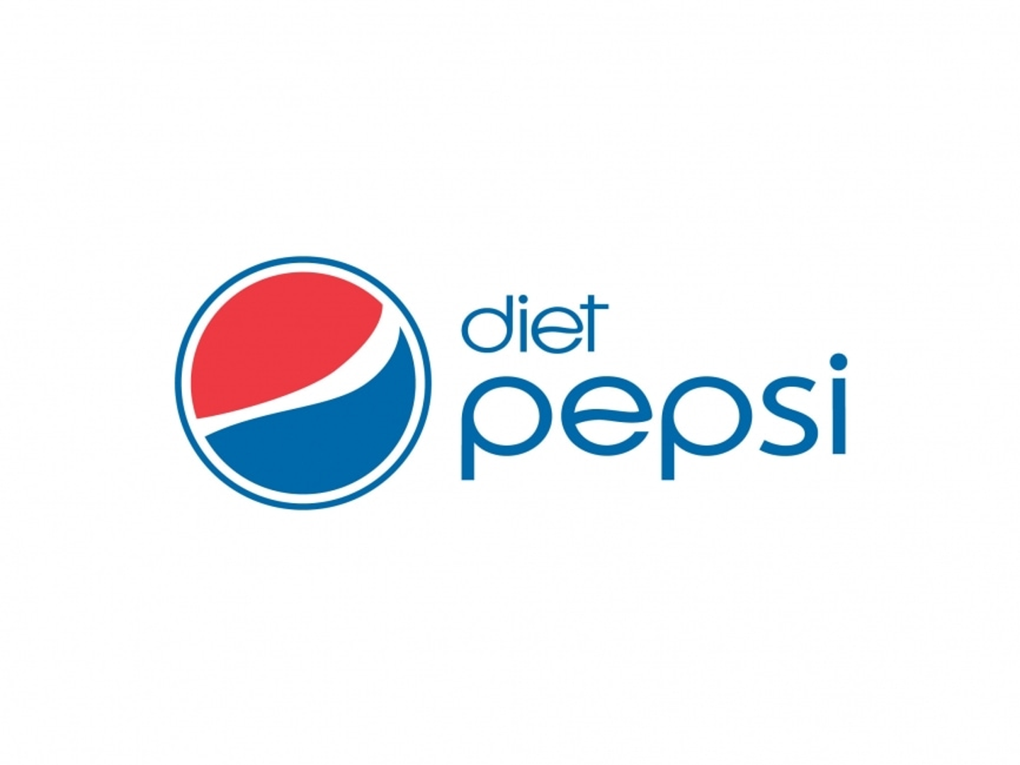 Pepsi Diet