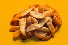 كلاسيك ودجز