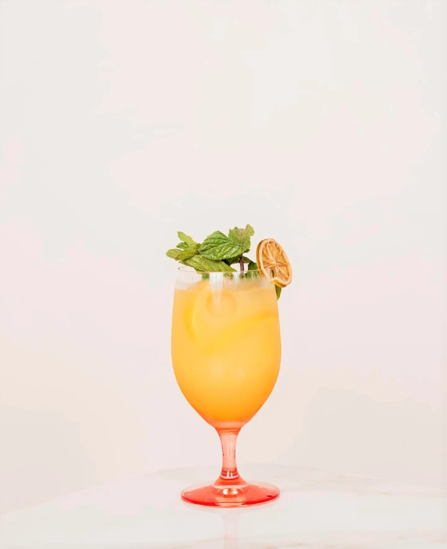 Mimosa
