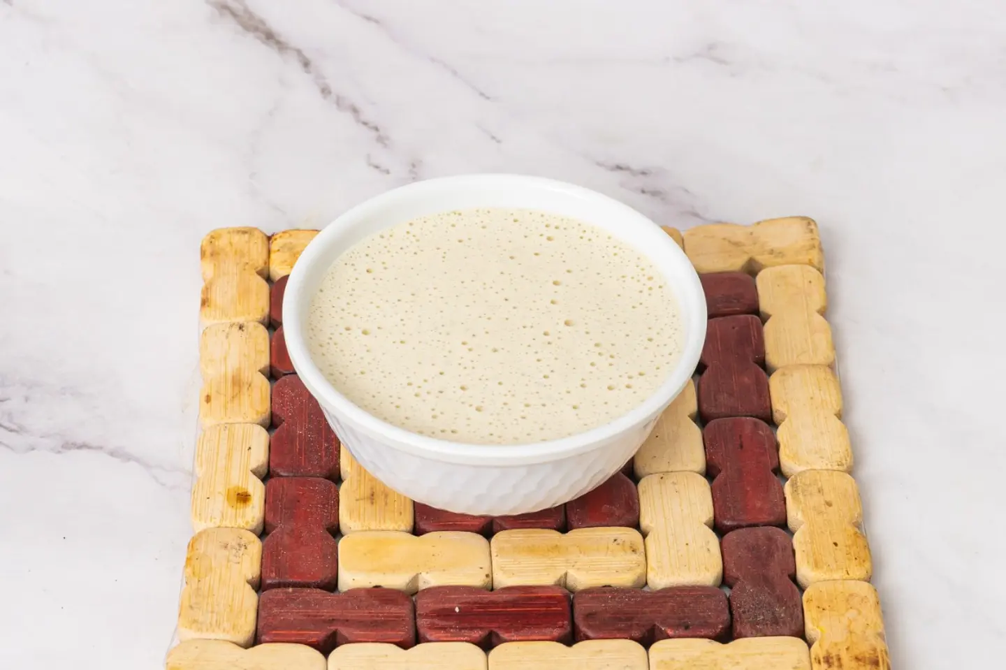 طحينية