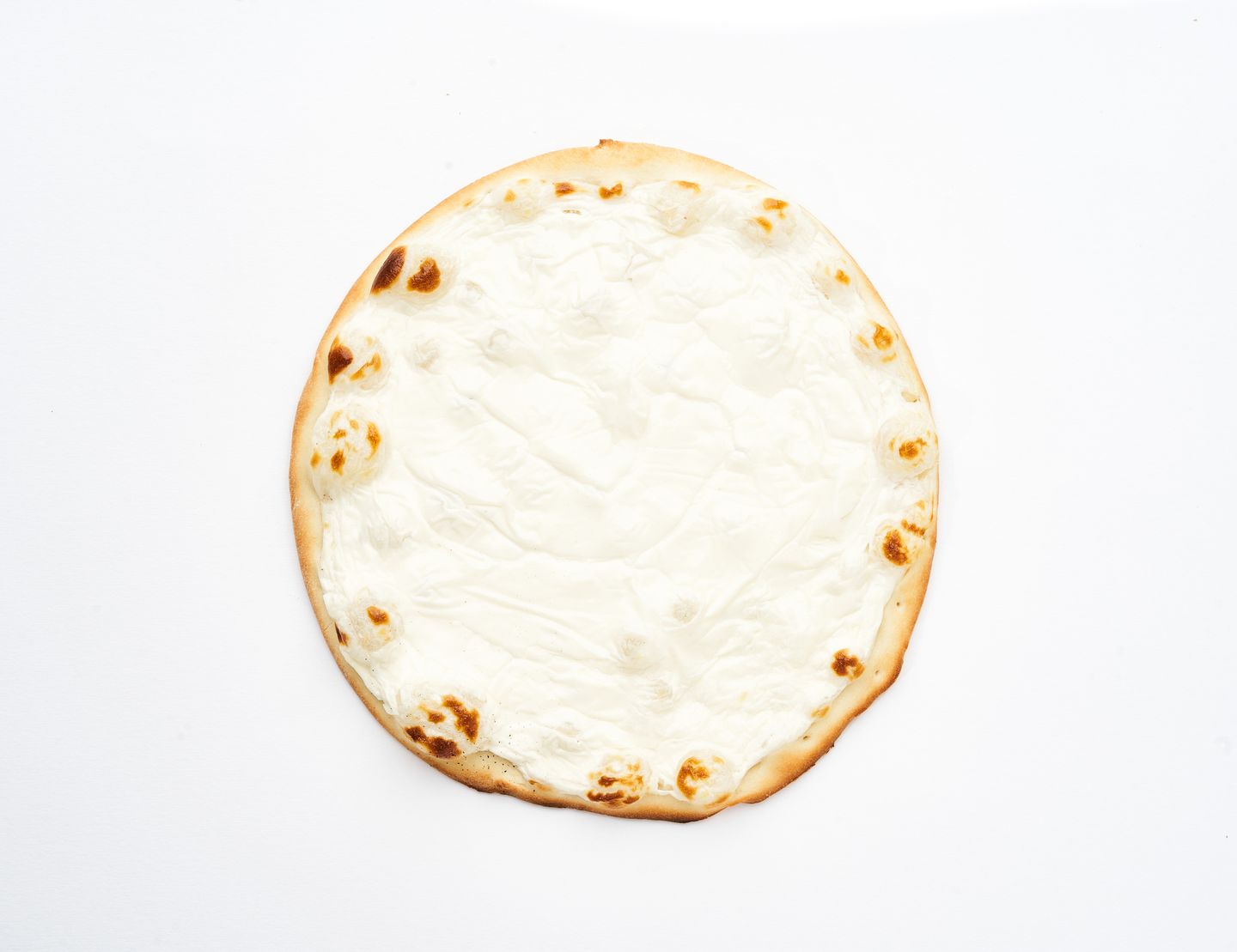 لبنة