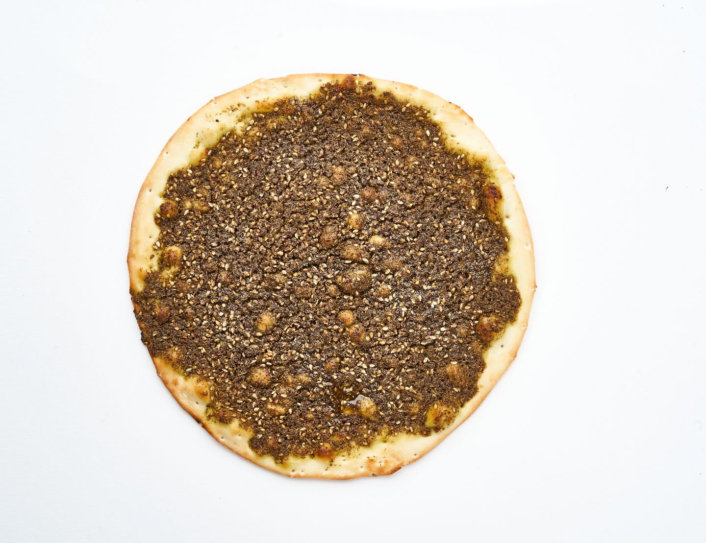 زعتر