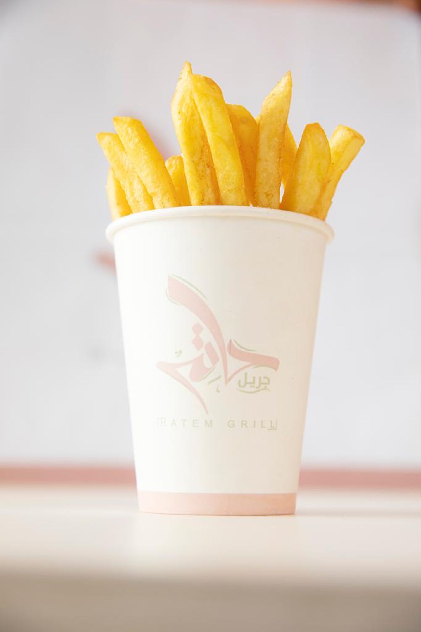 بطاطس