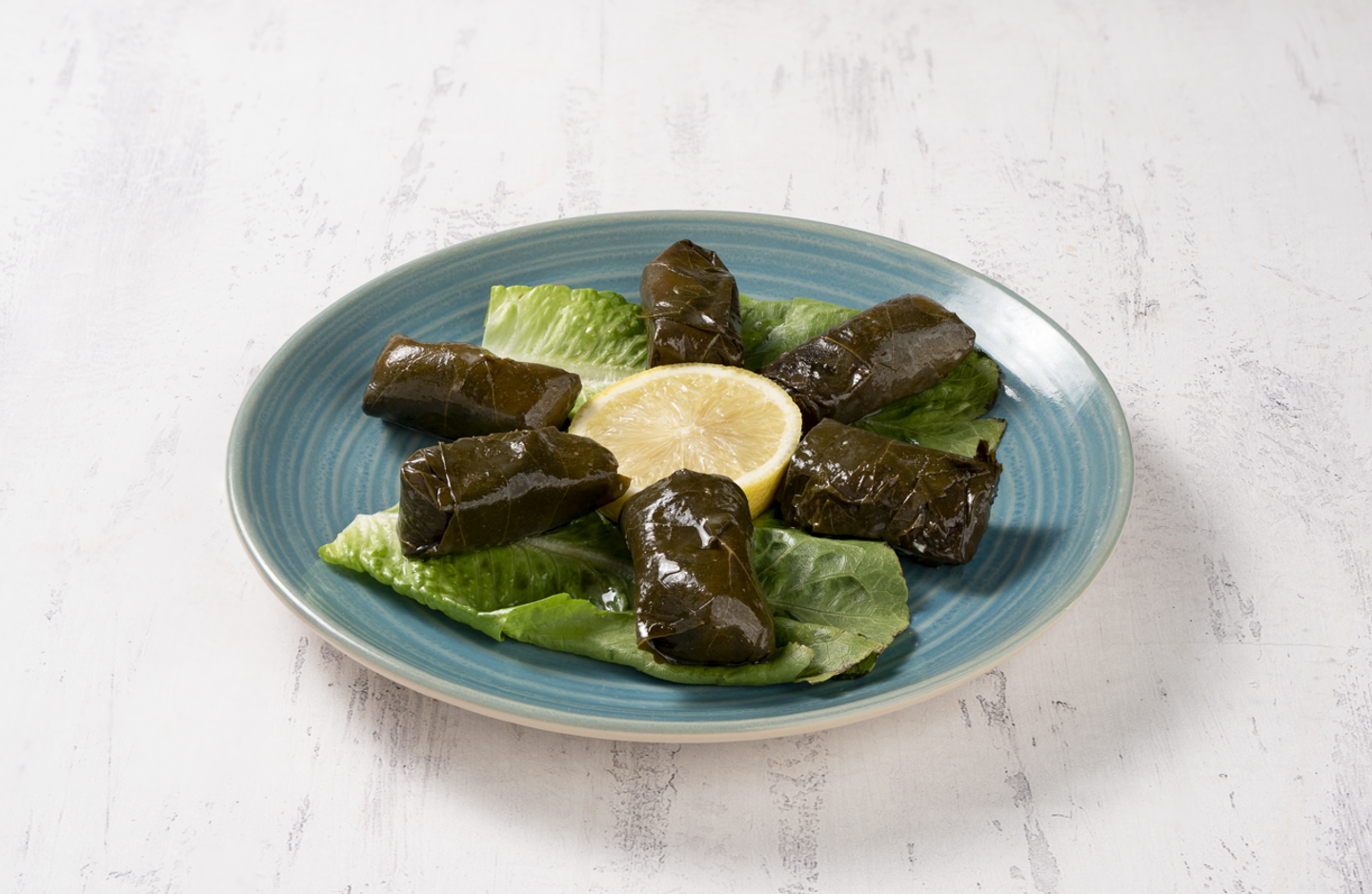 ورق عنب