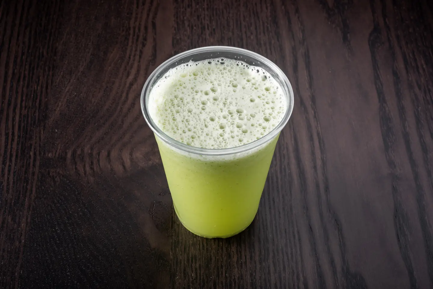Lemon Juice