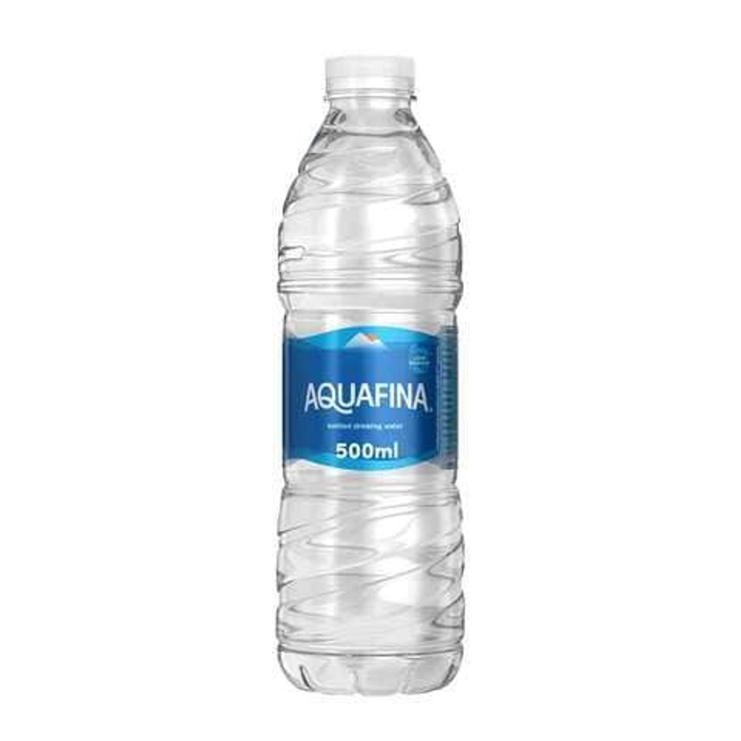ماء