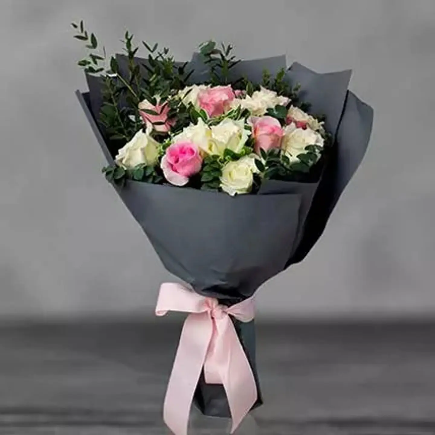 027   Joy Bouquet