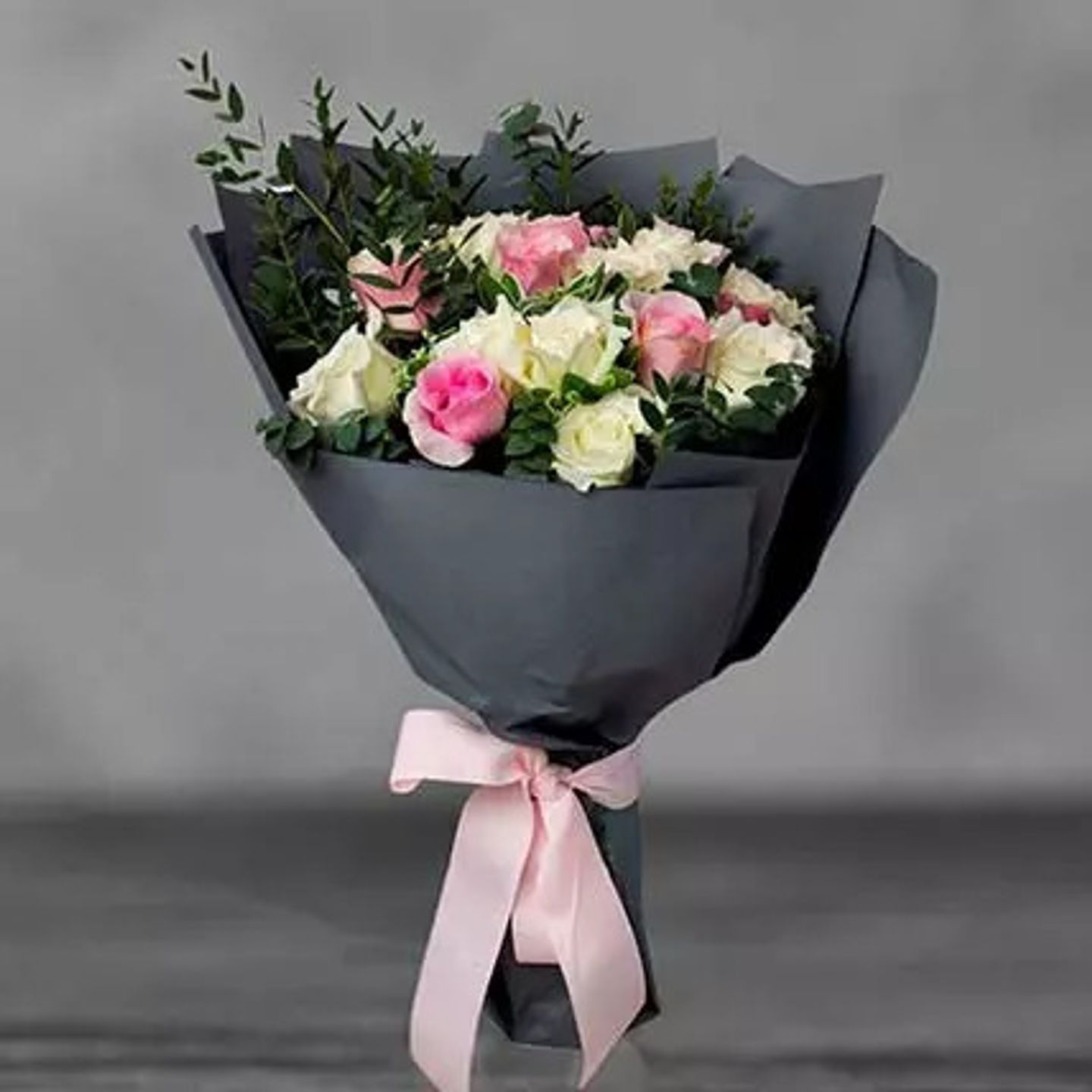 Joy Bouquet