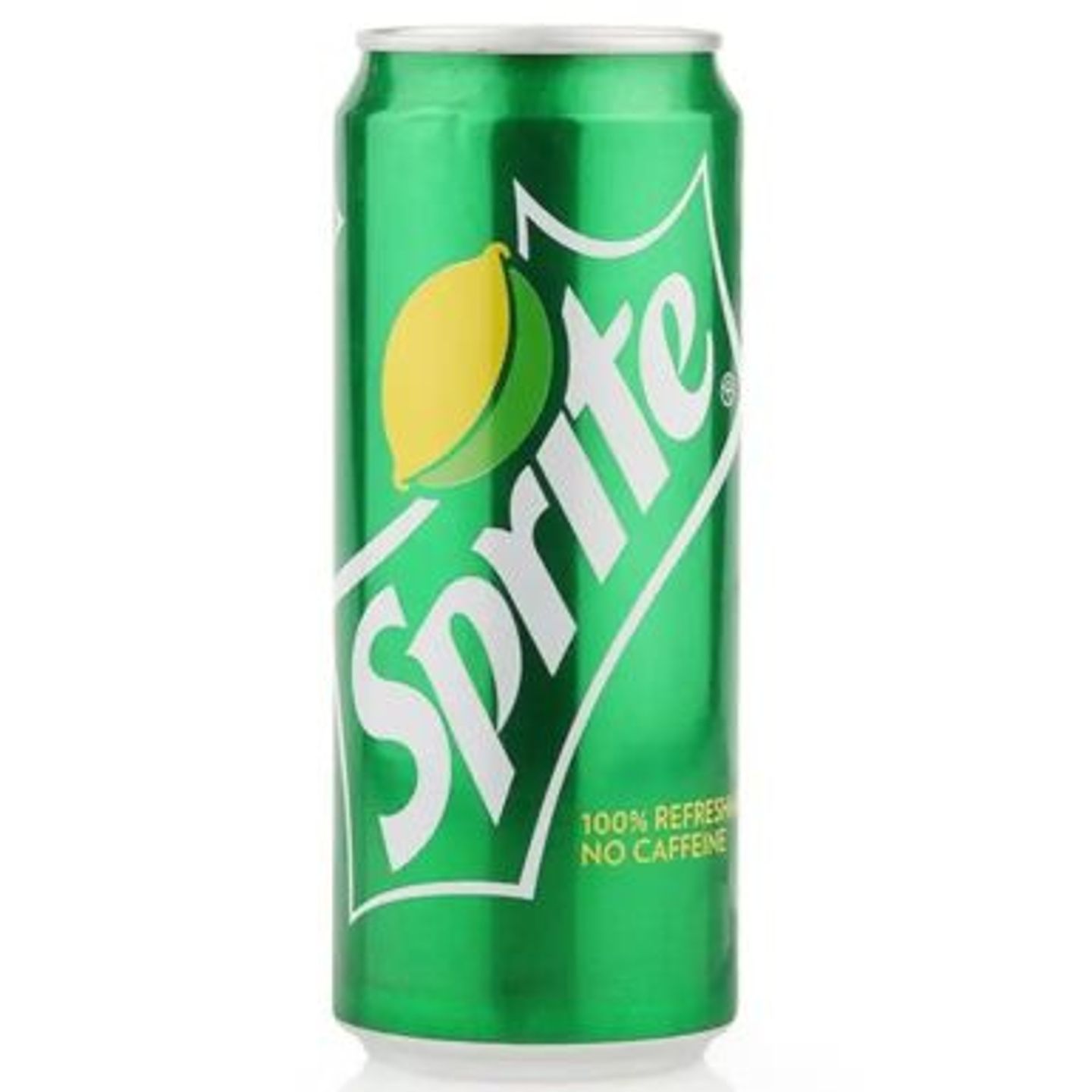 سبرايت