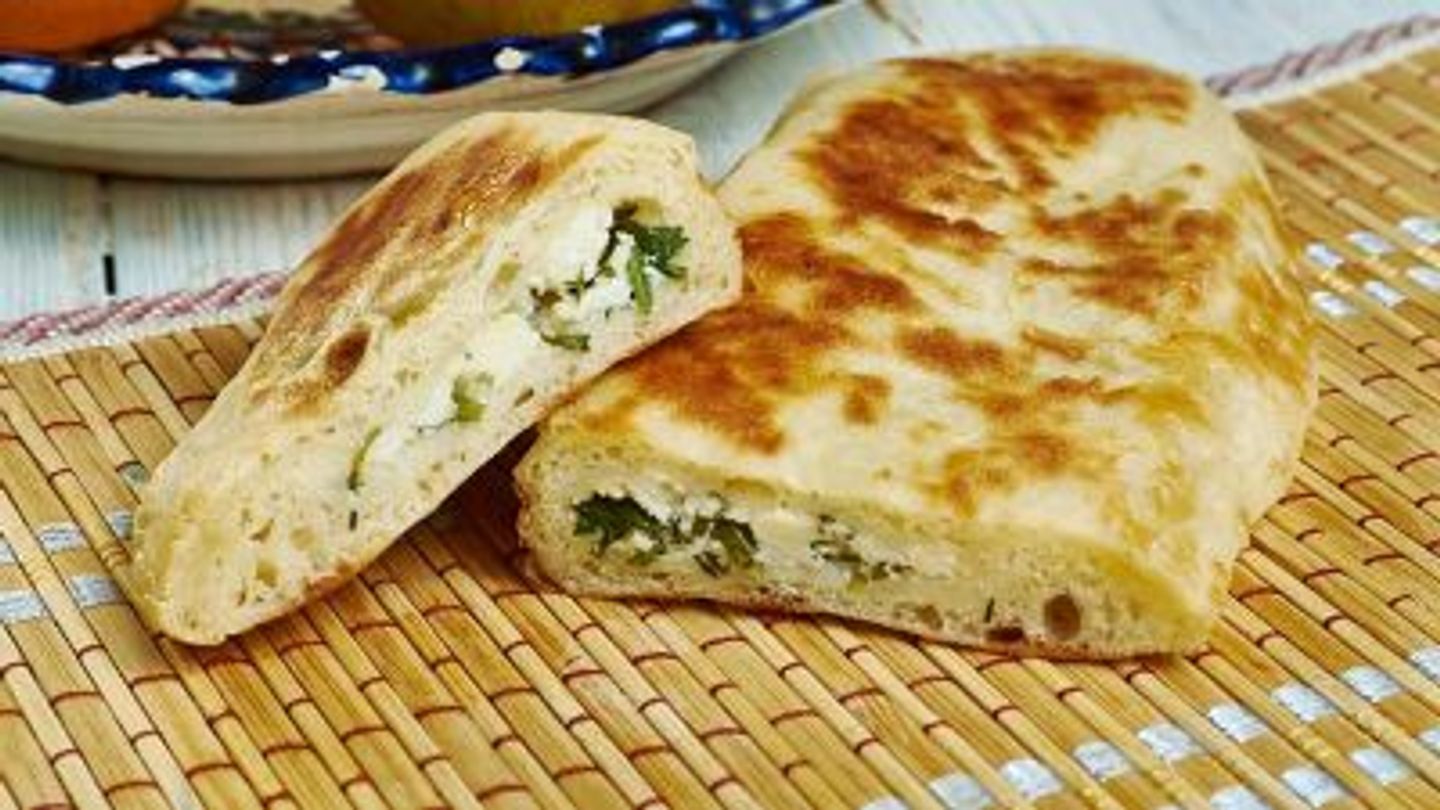 شامية دجاج