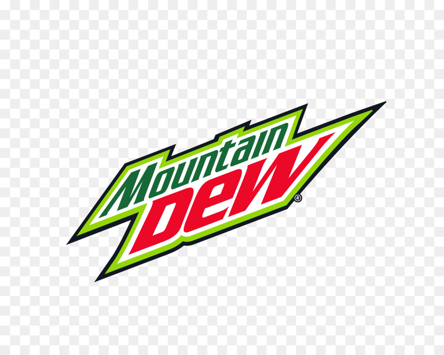 Mountain Dew